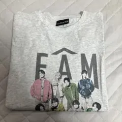 2026年最新】TIMELESZ tシャツ episodeの人気アイテム - メルカリ