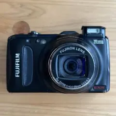 2026年最新】finepix f550exrの人気アイテム - メルカリ
