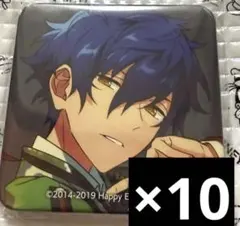 2026年最新】漣ジュン 缶バッジ アルバムの人気アイテム - メルカリ