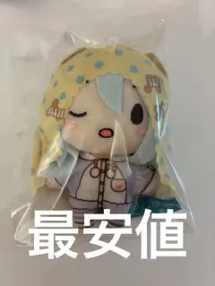 2026年最新】ふわぷち プロセカ サンリオの人気アイテム - メルカリ