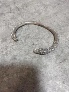 2026年最新】Share One's FATEの人気アイテム - メルカリ