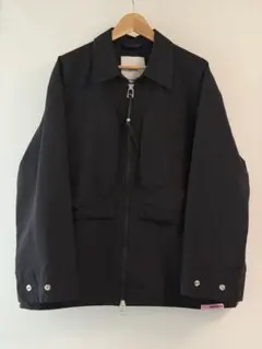 2026年最新】GOLDWIN oamcの人気アイテム - メルカリ