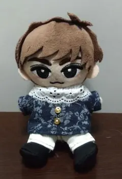 2026年最新】スノちる服の人気アイテム - メルカリ