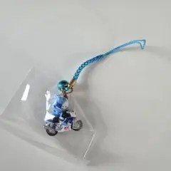 2026年最新】サーキット キティの人気アイテム - メルカリ