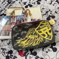 2026年最新】浜崎あゆみ バッグの人気アイテム - メルカリ