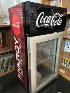 2026年最新】JR-CC25Aの人気アイテム - メルカリ