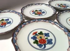 2026年最新】源右衛門 銘々皿の人気アイテム - メルカリ