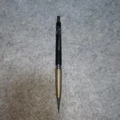 2026年最新】ニューマン 木目調の人気アイテム - メルカリ