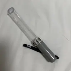 2026年最新】桜木雅哉 ペンライトの人気アイテム - メルカリ