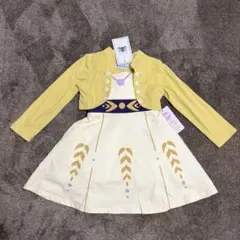 2026年最新】ONlY little onceの人気アイテム - メルカリ