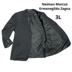 2026年最新】Neiman Marcus ジャケット・アウターの人気アイテム