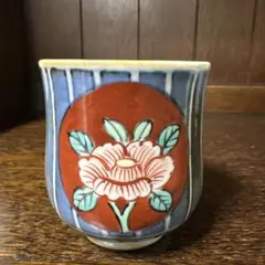 2026年最新】佐藤走波 走波の人気アイテム - メルカリ