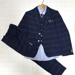 2026年最新】ワンダーファクトリー 150の人気アイテム - メルカリ