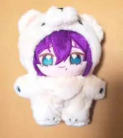 2026年最新】礼瀬マヨイ いつぬいの人気アイテム - メルカリ