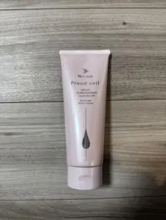 2026年最新】プラウドベールの人気アイテム - メルカリ