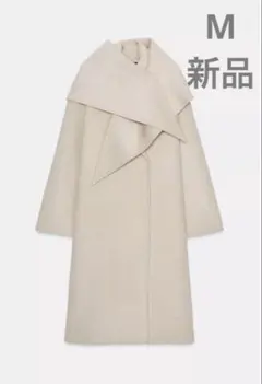 2026年最新】ZWコレクション ウールコートの人気アイテム - メルカリ