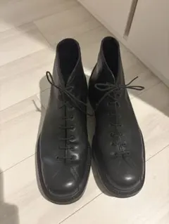 2026年最新】シルバノマッツァ モンキーの人気アイテム - メルカリ