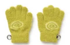 2026年最新】sol soonerorlater guruguruの人気アイテム - メルカリ