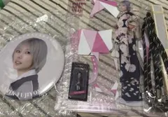 2026年最新】櫻坂46 アクリルスタンド bigの人気アイテム - メルカリ