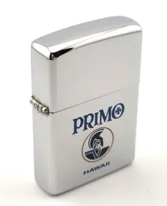 2026年最新】zippo 1979年製の人気アイテム - メルカリ