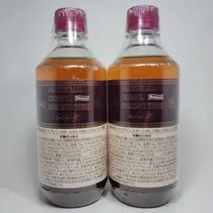 2026年最新】ベルセレージュ ナチュラルコンクの人気アイテム - メルカリ