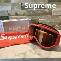 2026年最新】supreme smith caribooの人気アイテム - メルカリ