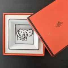 2026年最新】エルメス灰皿の人気アイテム - メルカリ