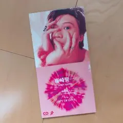 2026年最新】藤崎賢一の人気アイテム - メルカリ