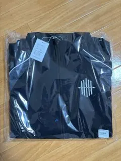 2026年最新】Kh 萩原の人気アイテム - メルカリ