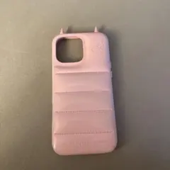 2026年最新】puffer caseの人気アイテム - メルカリ