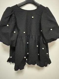 2026年最新】MARRY ME myuの人気アイテム - メルカリ