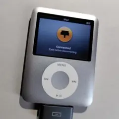 2026年最新】ipod ジャンク 30gbの人気アイテム - メルカリ