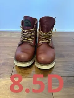 2026年最新】半円犬タグ 8166の人気アイテム - メルカリ