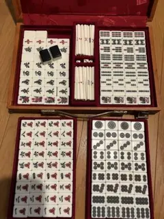 2026年最新】麻雀牌ミズノ丸一の人気アイテム - メルカリ