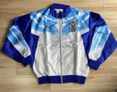 2026年最新】ブレーカー ジュビロの人気アイテム - メルカリ