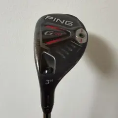 2026年最新】g410 ユーティリティ レフティの人気アイテム - メルカリ