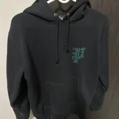 2026年最新】ファットランクパーカー ラインストーンの人気アイテム