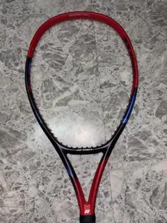 2026年最新】Yonex vcore 100 2023の人気アイテム - メルカリ