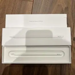 2026年最新】apple pencil ジャンクの人気アイテム - メルカリ