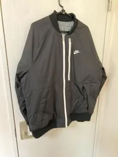 2026年最新】nike ma-1 リバーシブルの人気アイテム - メルカリ