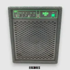 2026年最新】trace ELLIOT boxer 65の人気アイテム - メルカリ