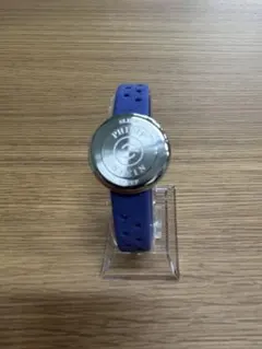 2026年最新】Philip Steinの人気アイテム - メルカリ