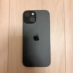 2026年最新】iphone15 本体 256 ブラックの人気アイテム - メルカリ