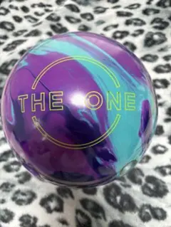 2026年最新】ボウリングの人気アイテム - メルカリ