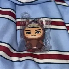 2026年最新】渡邉廉 着ぐるみキーホルダーの人気アイテム - メルカリ