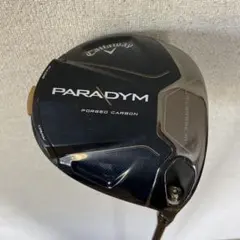 2026年最新】パラダイムドライバー ベンタスの人気アイテム - メルカリ