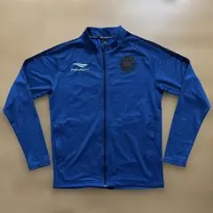 2026年最新】ギラヴァンツ 練習着の人気アイテム - メルカリ