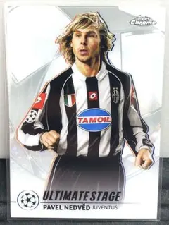 2026年最新】ネドベドの人気アイテム - メルカリ