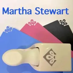 2026年最新】マーサスチュワートクラフトパンチの人気アイテム - メルカリ