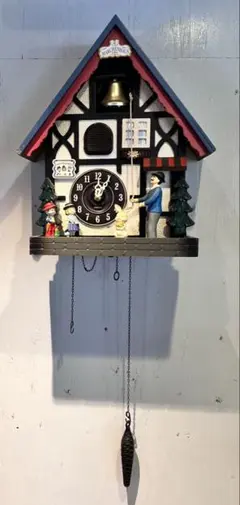 2026年最新】citizen poppoの人気アイテム - メルカリ